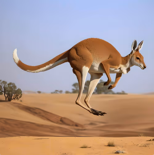 Item #76501167161801301972611522494560240376577292478925649472992816845510412337202 Media