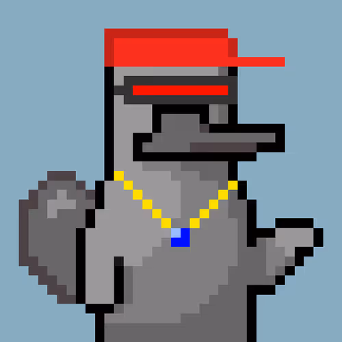 Item #43236259037722328327070537849273310471787436386073522848694906818580709376001 Media