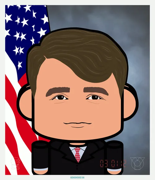 Item #15674525101323910841553872806490782960780240845673976192428203667848278573057 Media