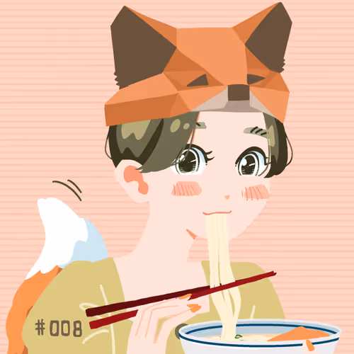 Item #19685418670936535095623796017374823481121923277541577621071245144140950798337 Media