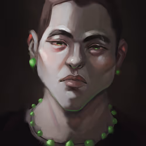 63136414550640397592824014872608080664179290217439032657491124552004538466305