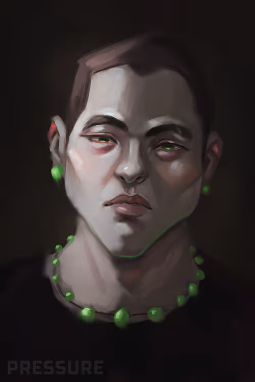 Item #63136414550640397592824014872608080664179290217439032657491124552004538466305 Media