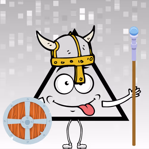 Item #48014705844995612673221578125351908305007004880323704373540685118984196980737 Media