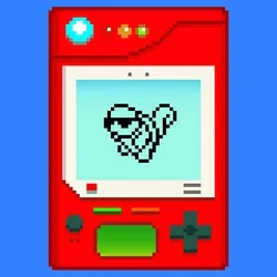 DigiGotchi#103