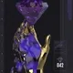 Rare Diamond Hands