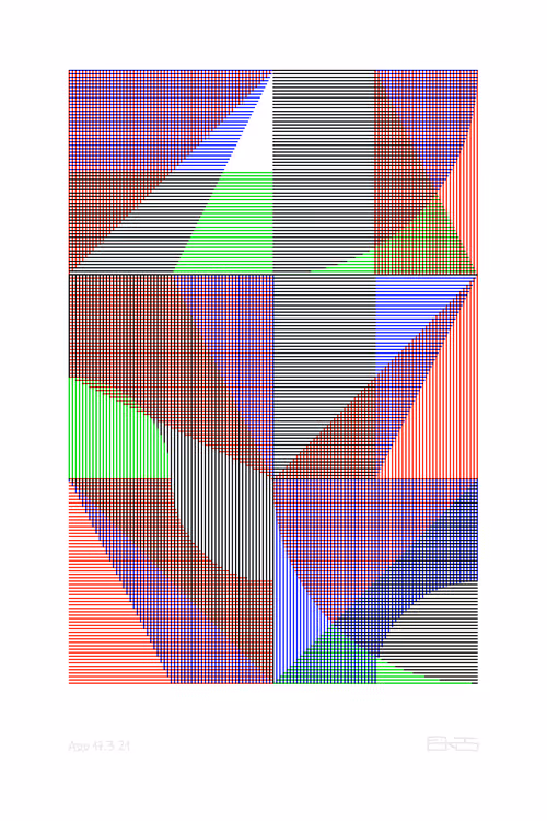 Item #38441269529530760174436903279067870552302020082136112054512561053236040040449 Media