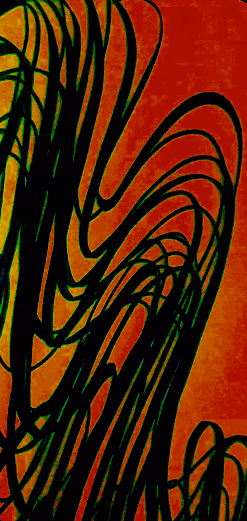 Item #101746795180037313257185168409734023878203362326426365319344639692276783644673 Media