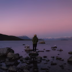 Explore 10:52:29