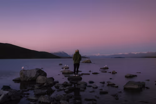 Item #74560649326607298578853393268143794665781666052470848563380919826459771535361 Media