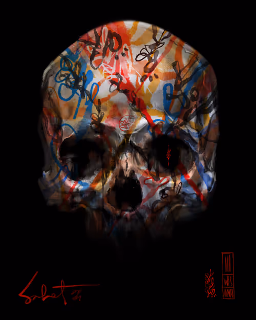 Item #95558365551380086605542226138532184732250982186770007167128224069716696629259 Media