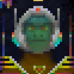 018_XOiD_DRACO