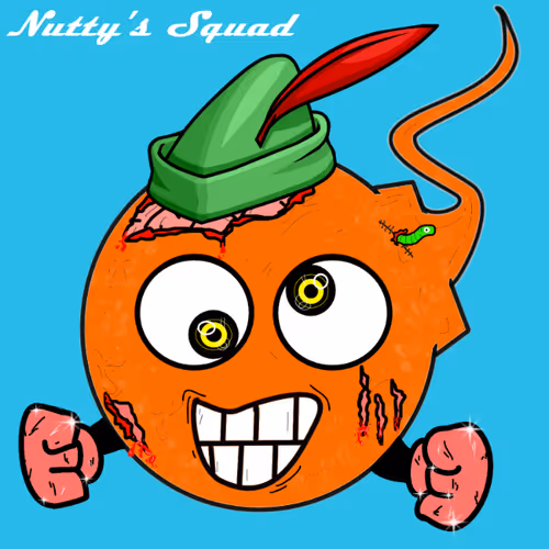 Item #12787053841787134579046834074113283359253454869561388808873567619561436479489 Media