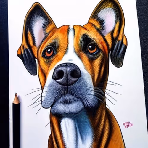 Item #50476583023462645376685854657407788608372590445780001344889963127375694659585 Media