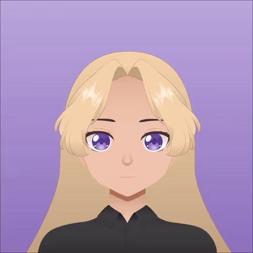 Item #61940052651185159289004120114074766113746994890890752195500727410807399251971 Media