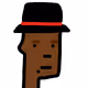 87198930750286842836902562062466327909054195361095182156017575640660155826177