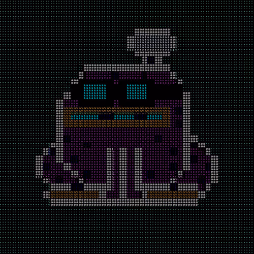 Item #46058956708679709070095244830503555633318925935504373279467448684762001047553 Media