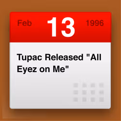 99948237757145417481862033336755659015020359805900001013185297802386047238145