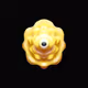 87865179631563815436482200531873562797284894344741132218404342649843932463105