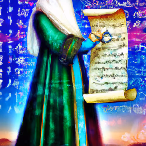 58183295754650485680215028877974128408214497311304424870043152484792564449281