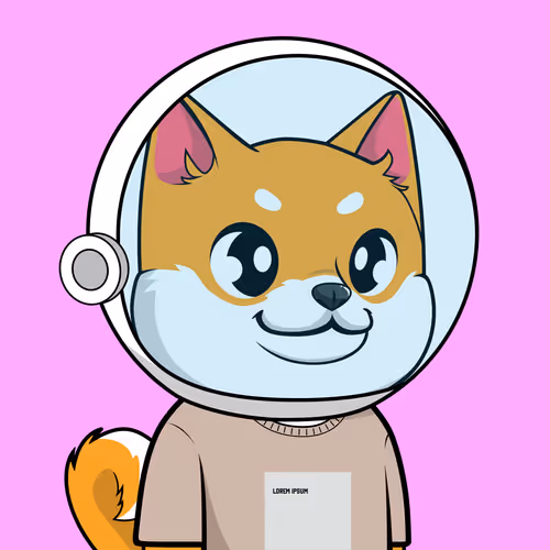 Item #62872596459867334124415324197933316866037909872832097693157368587593707421697 Media