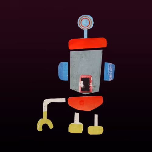 Item #66060079292373119234940170737890723261632576165877258077670516395177928556545 Media