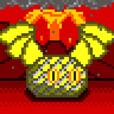 Item #22355836133916115238327572479740939385616901466362751969606964669635786440705 Media