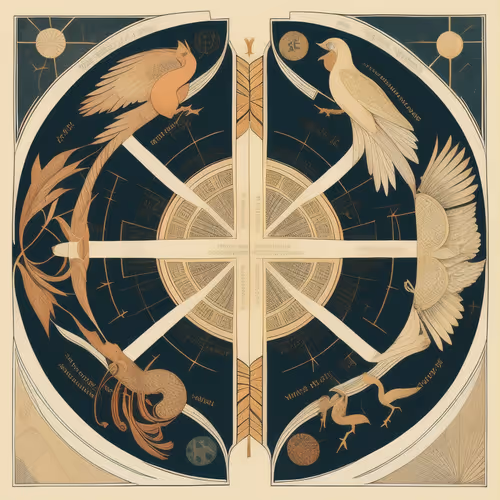 Item #112903949152093973457991813089546848121667818906777128568053032519092506984449 Media