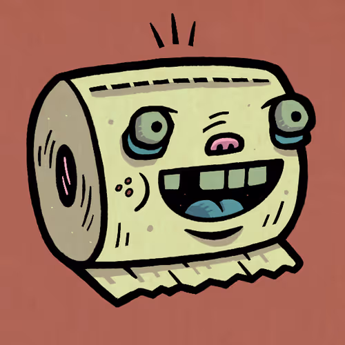 Item #39463862131518568370172741266792376396204519973764355384370073844181222031361 Media