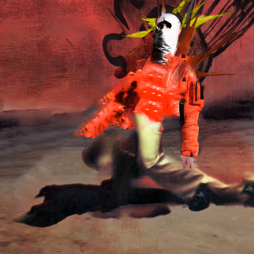 Item #21334936911190352219059991876713698189558335119448425132703641899494662995969 Media