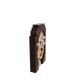 112806688114005933642829084064305284398245138077136068629126090225667981443073
