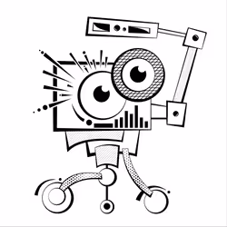 105840908857707424596617262887146851395162912073038494713235119173148742778881