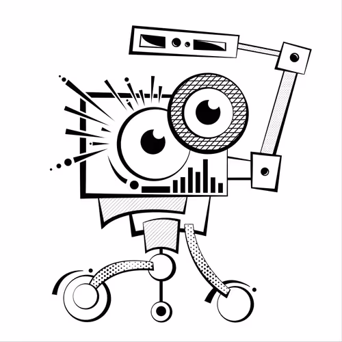 105840908857707424596617262887146851395162912073038494713235119173148742778881