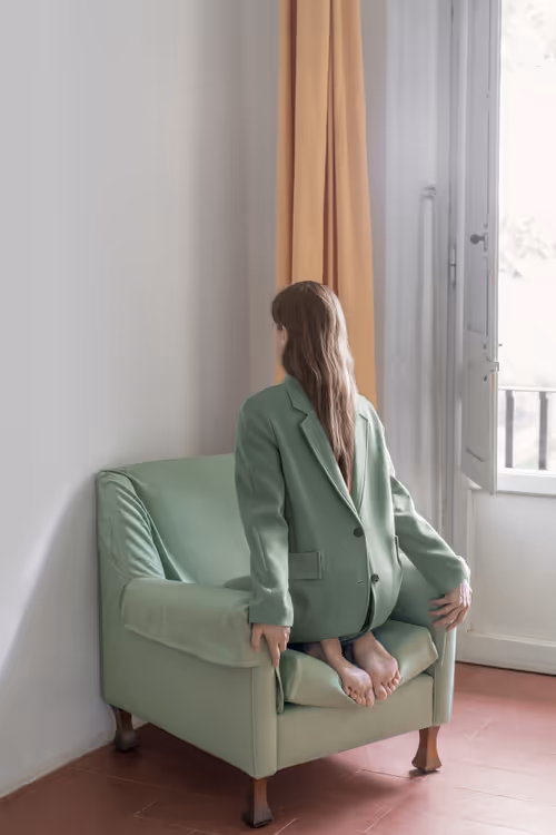 Item #66199238370220987817260704809787442862597280032429936774217036758918180634625 Media