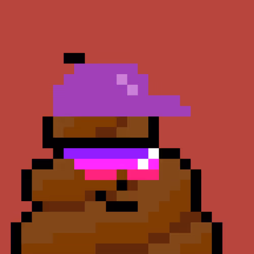 Item #79159583530674162274352871101350475833142593712935212762248637477825865056257 Media