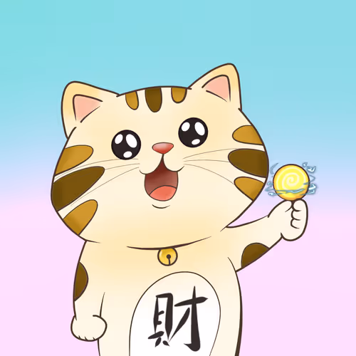 Item #53145742930219439526935757730992405007325927936394441315709066267982689206273 Media