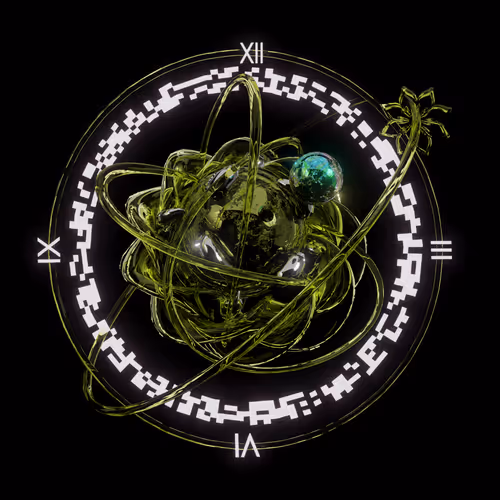 Item #57976638248014678465679932654762583294534790976298859015246455710408842936321 Media