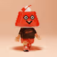 JELLY HEADS VOXELS