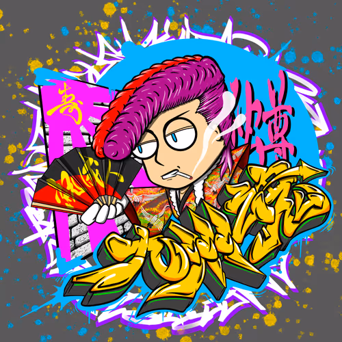 Item #74274586601237406365203030099147885332385980196325715711839723802959324119041 Media