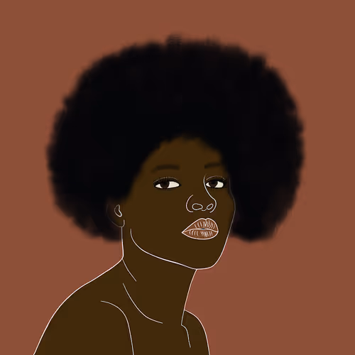 Item #24440857163304661429404100104628719681818061050622906988421689525923355820033 Media