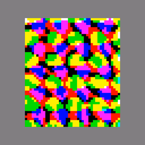 Item #41949224622596714873346147328599525042715096095595856169569555787260807348225 Media