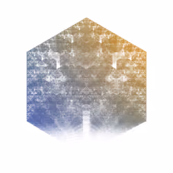 35255559036876952589798923783204375280193651442583856423571233875055041576961