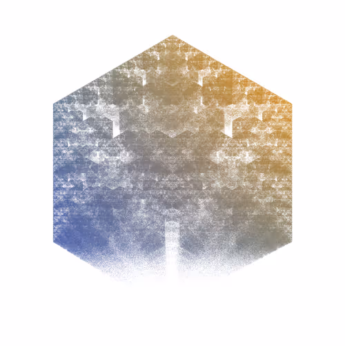 Item #35255559036876952589798923783204375280193651442583856423571233875055041576961 Media