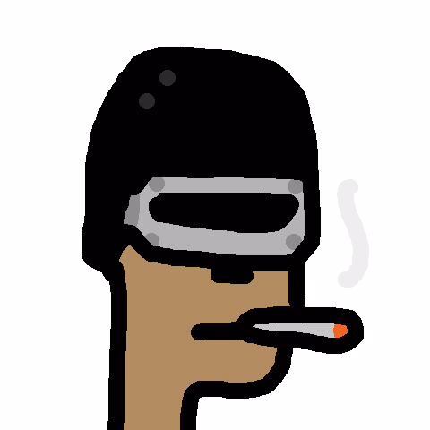 low effort punk 6188