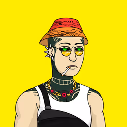 30387844576134801913895584376002755778879493732219930374625398252950228303873