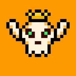 57920695457072532059112617018159441295166854042840448471990456739142687522817