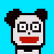 83485235494636961781737830306430762915283304115244299750497852093623819042817