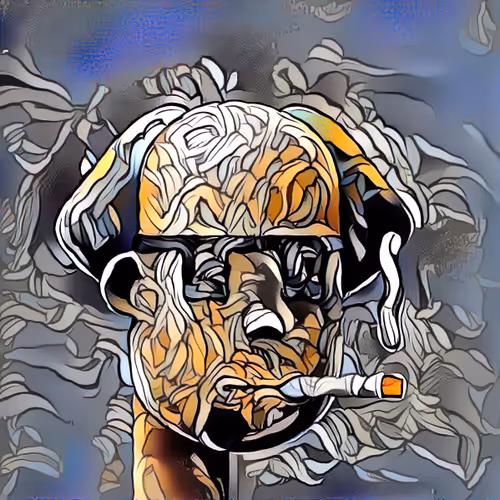 Item #29280412185085433059830600695010472184102933883719797062212783122358892232705 Media