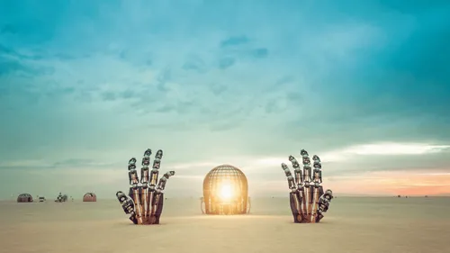 Item #96475701516811371815276227977766131962669887094423874457871336850928728801290 Media