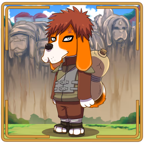 Item #66448055394913548349780234864913070374353486372462359101910904278742596583425 Media