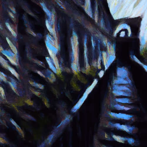 Item #13124369587173456456622081061708634094950931907258983573597019383984402989057 Media